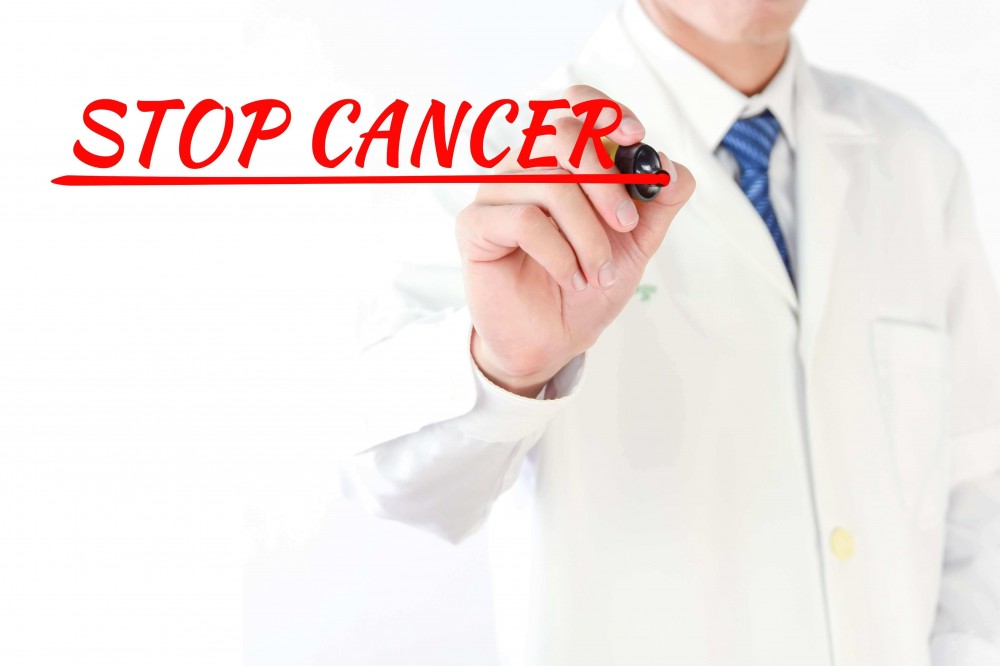 Các phương pháp tự nhiên phòng ngừa ung thư hiệu quả ai cũng nên biết
