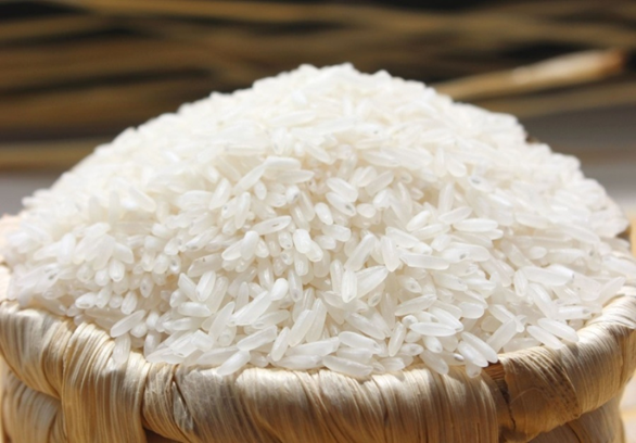 Mua gạo sạch hữu cơ, hãy là người tiêu dùng thông minh