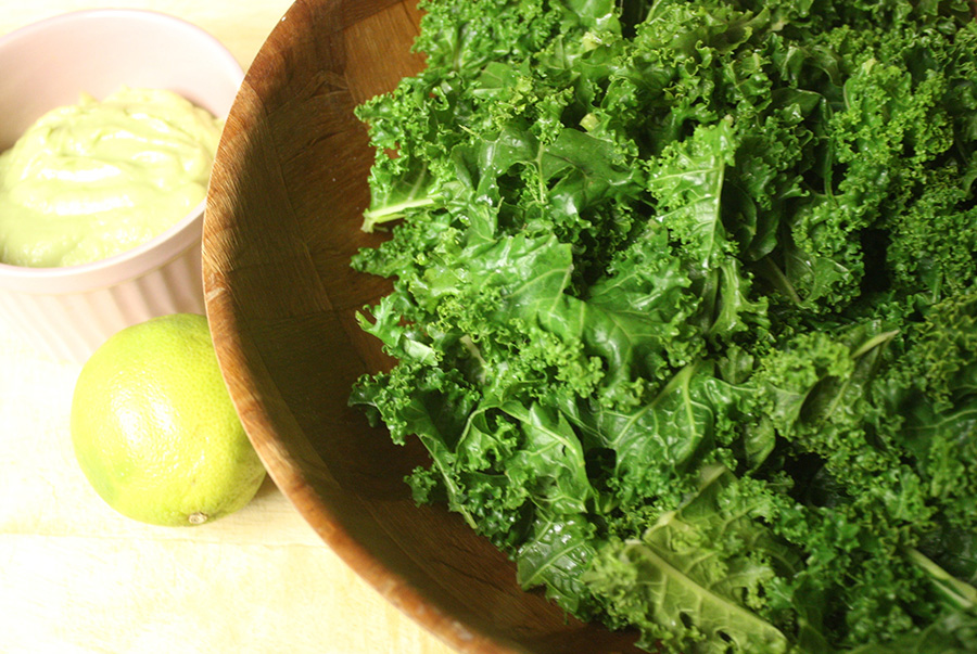 10 tác dụng của cải xoăn Kale với sức khỏe, chỉ nghe thôi là bạn sẽ muốn mua ngay