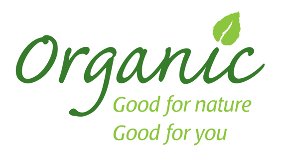 Thực phẩm Organic: Tổng hợp những điều bạn cần biết về thực phẩm organic