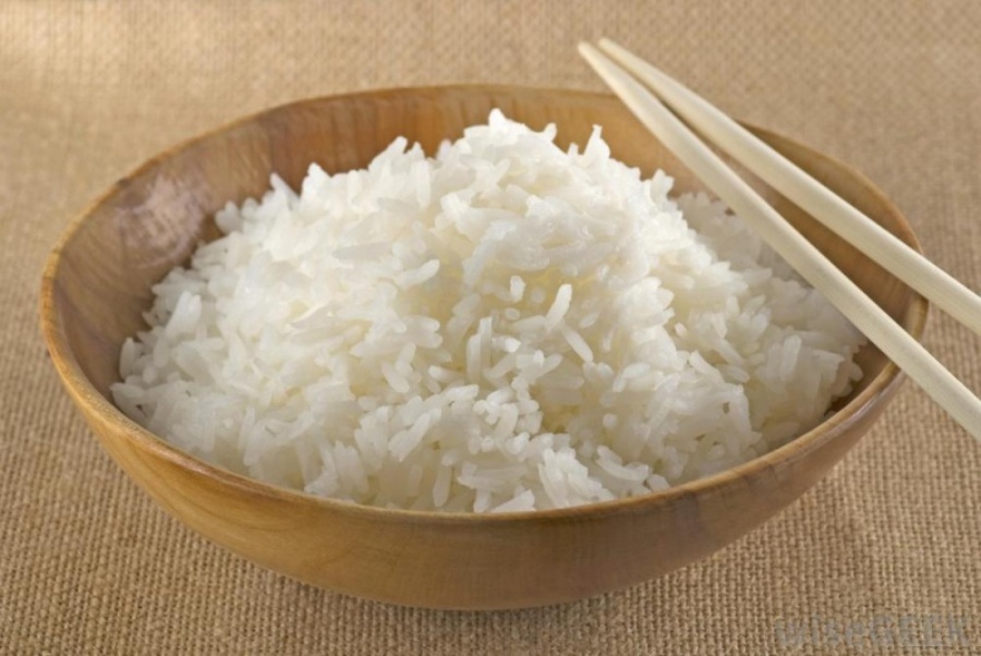 Cách nhận biết gạo sạch hữu cơ đảm bảo an toàn cho sức khỏe